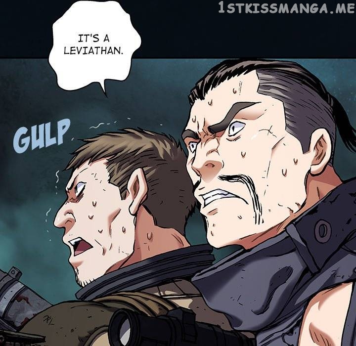 Leviathan, Chapter 153 image 034